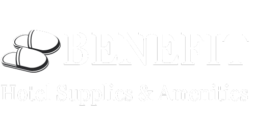 Benefit Hotel Supplies - Προμήθειες ξενοδοχειακών μονάδων & κέντρων ευεξίας